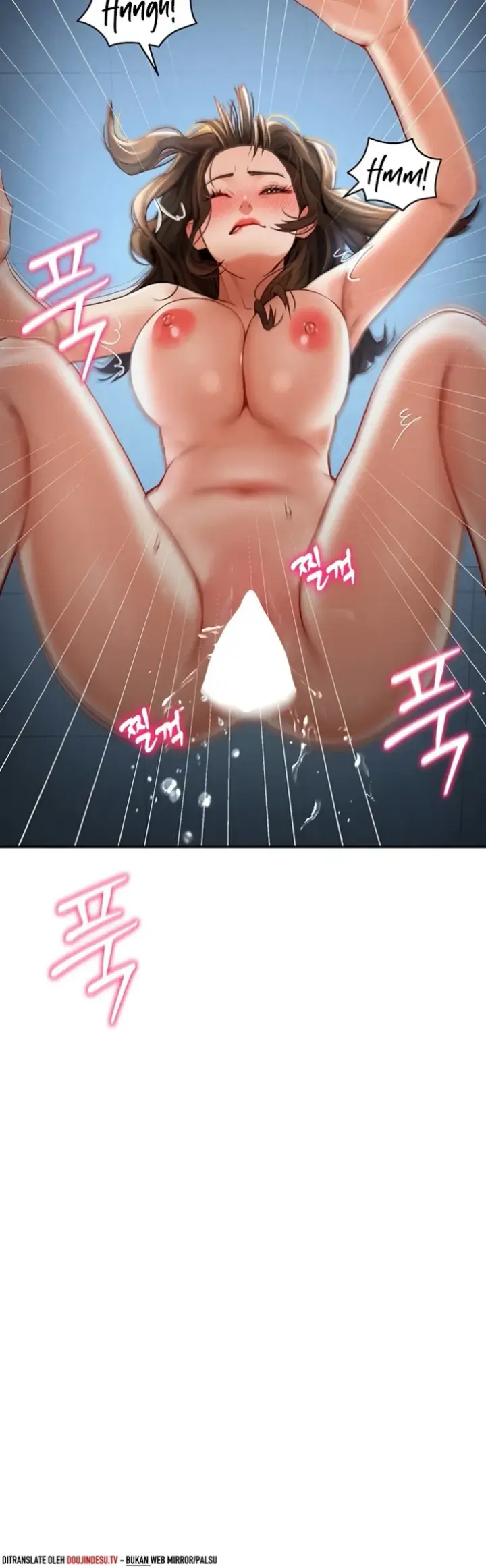 image-komik-my-eyes-now-see-desires-chapter-05-46/54