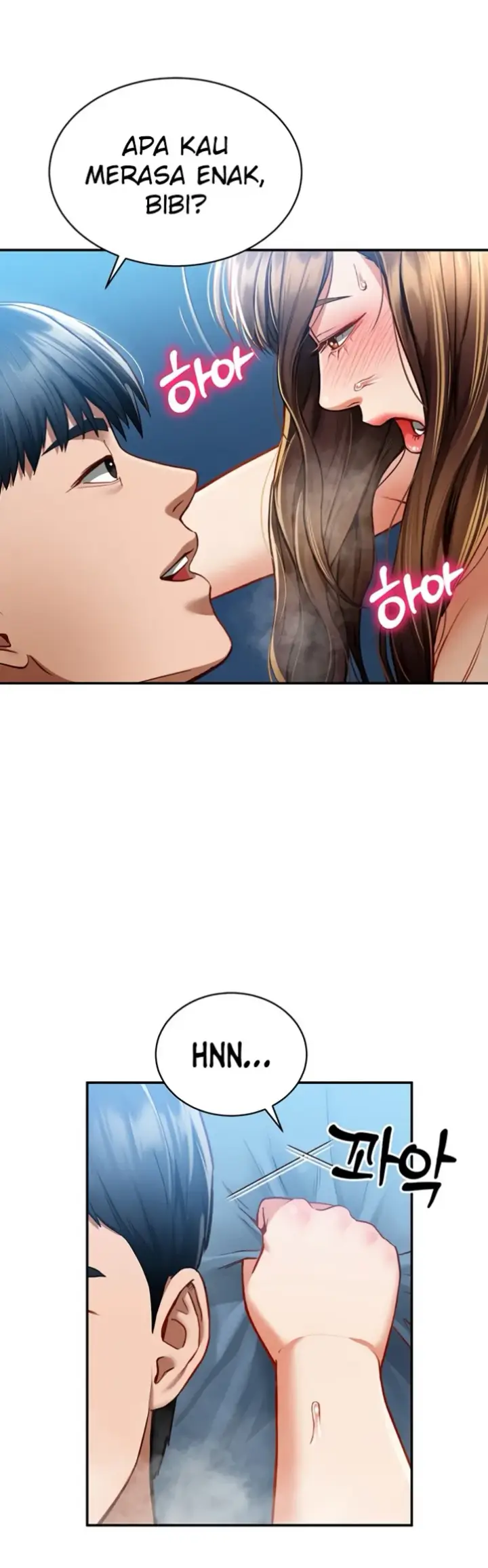 image-komik-my-eyes-now-see-desires-chapter-05-47/54