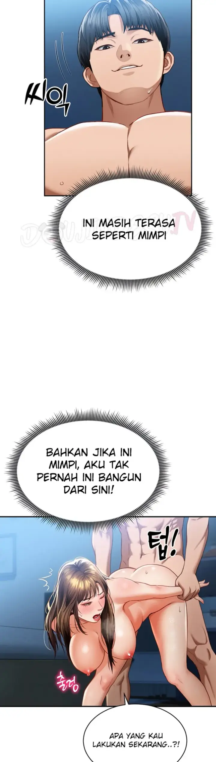 image-komik-my-eyes-now-see-desires-chapter-05-49/54