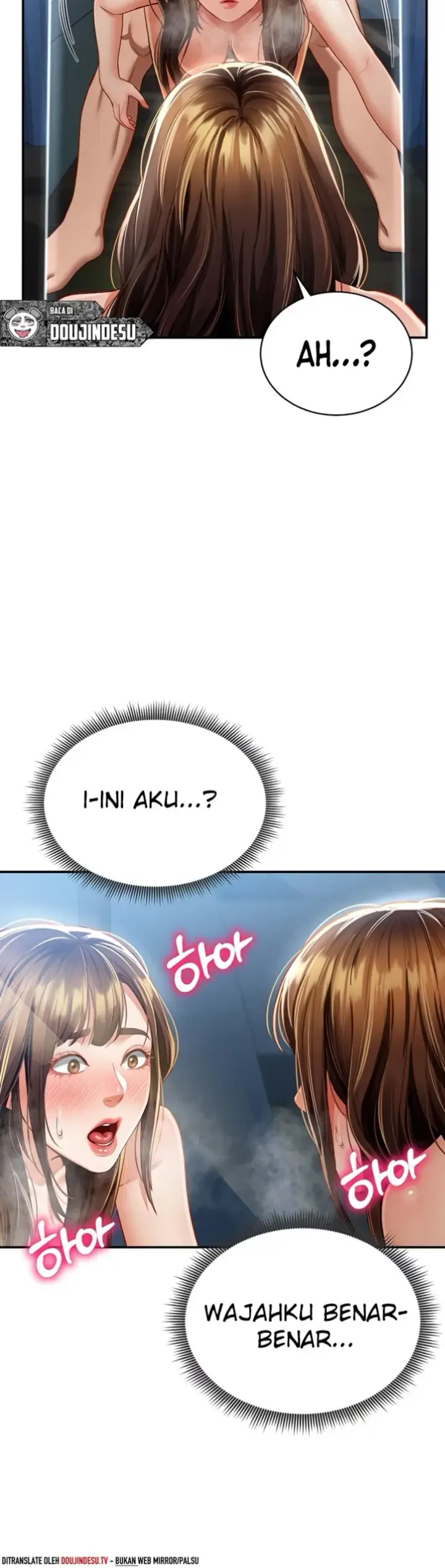 image-komik-my-eyes-now-see-desires-chapter-05-51/54