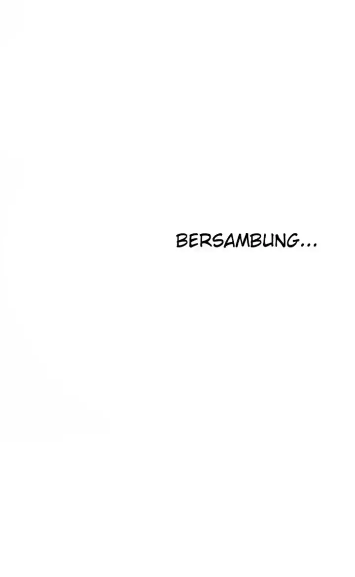 image-komik-my-eyes-now-see-desires-chapter-05-53/54