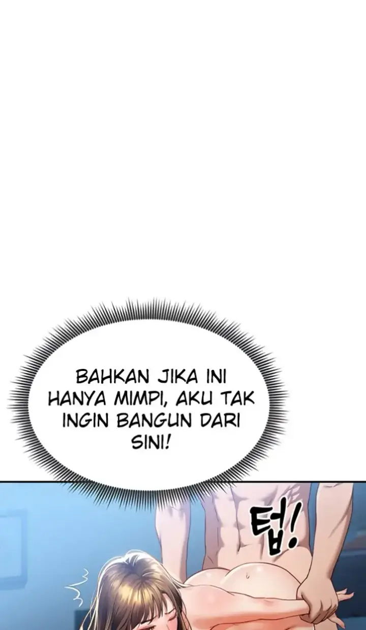 image-komik-my-eyes-now-see-desires-chapter-06-0/49