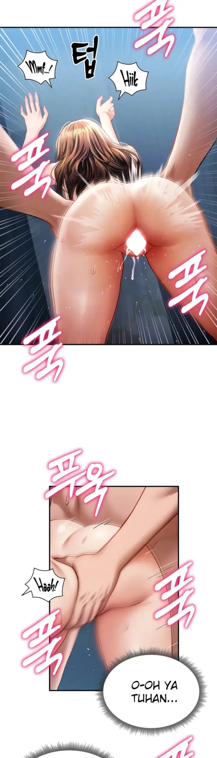 image-komik-my-eyes-now-see-desires-chapter-06-5/49