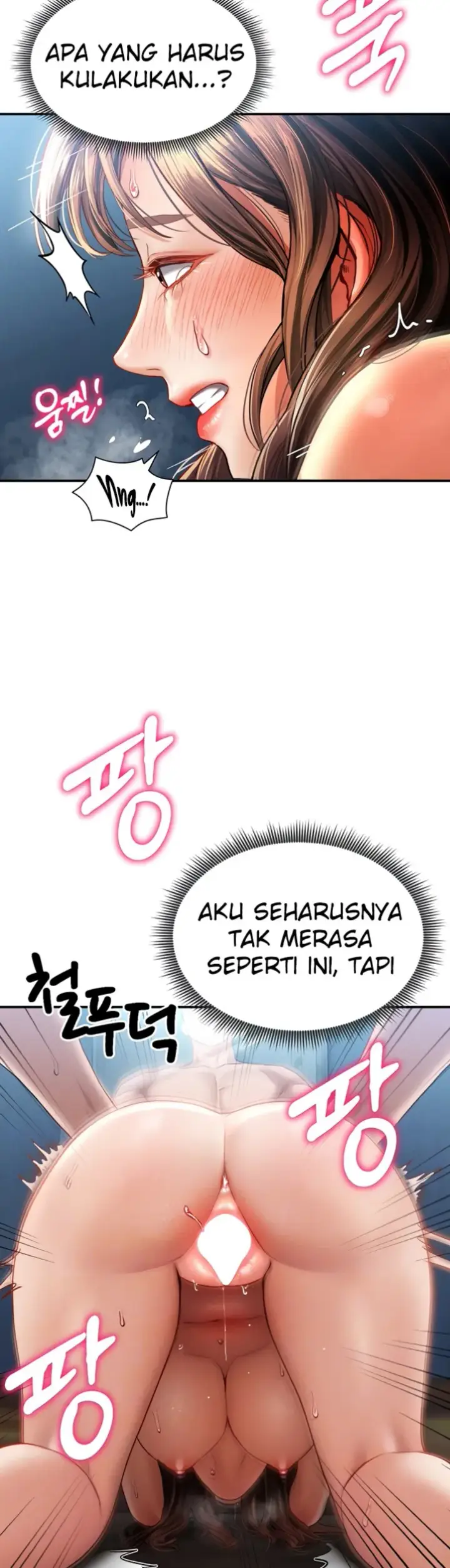 image-komik-my-eyes-now-see-desires-chapter-06-6/49