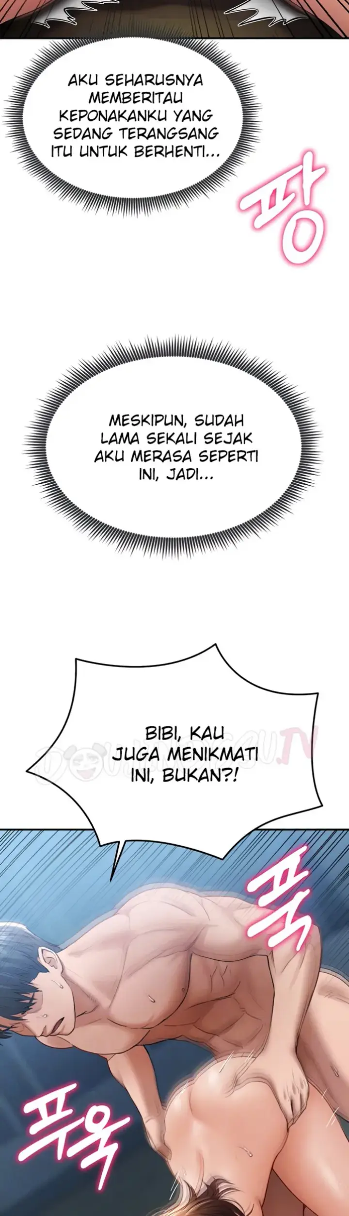 image-komik-my-eyes-now-see-desires-chapter-06-7/49