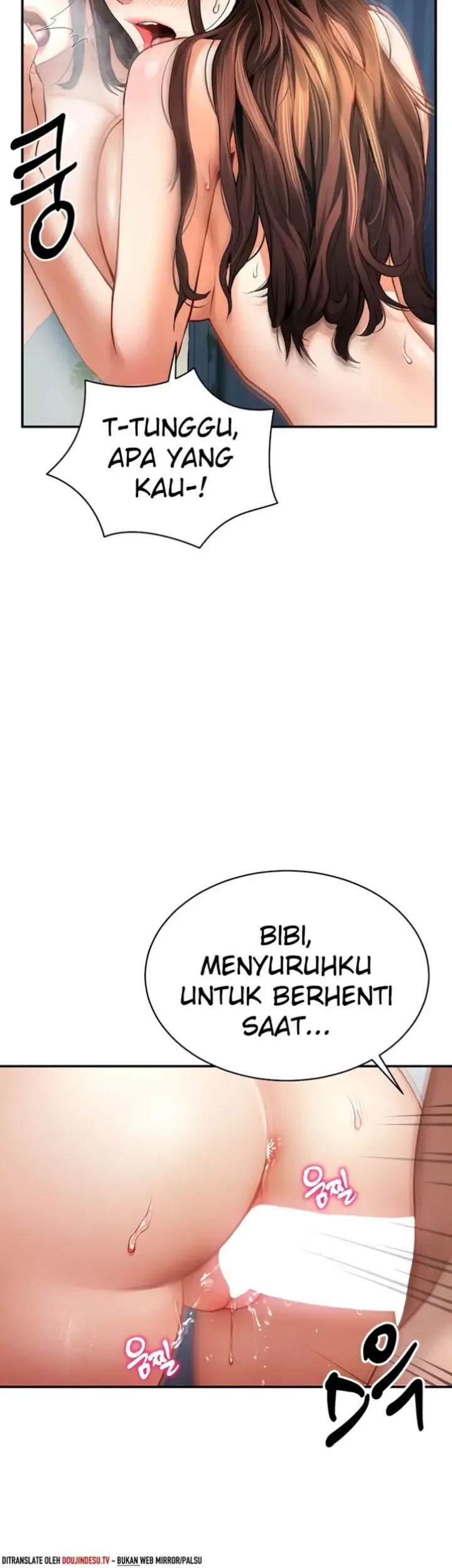 image-komik-my-eyes-now-see-desires-chapter-06-10/49