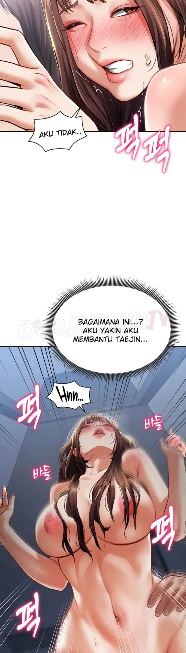 image-komik-my-eyes-now-see-desires-chapter-06-12/49