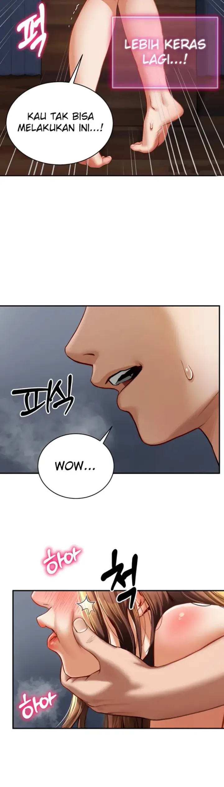 image-komik-my-eyes-now-see-desires-chapter-06-14/49