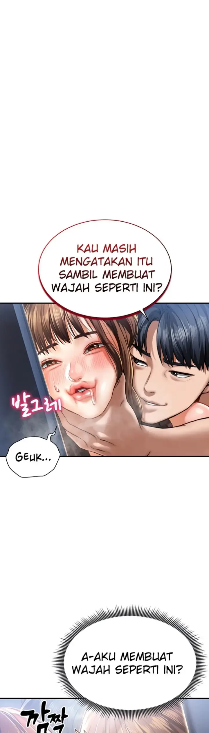 image-komik-my-eyes-now-see-desires-chapter-06-15/49