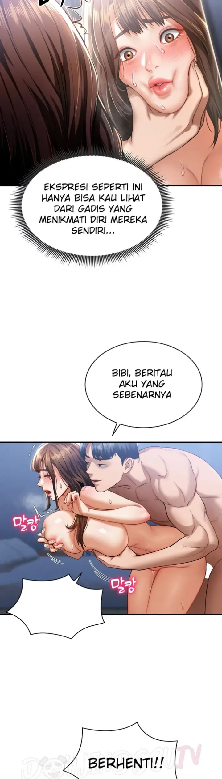 image-komik-my-eyes-now-see-desires-chapter-06-16/49