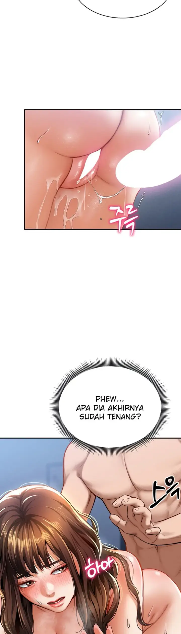 image-komik-my-eyes-now-see-desires-chapter-06-18/49