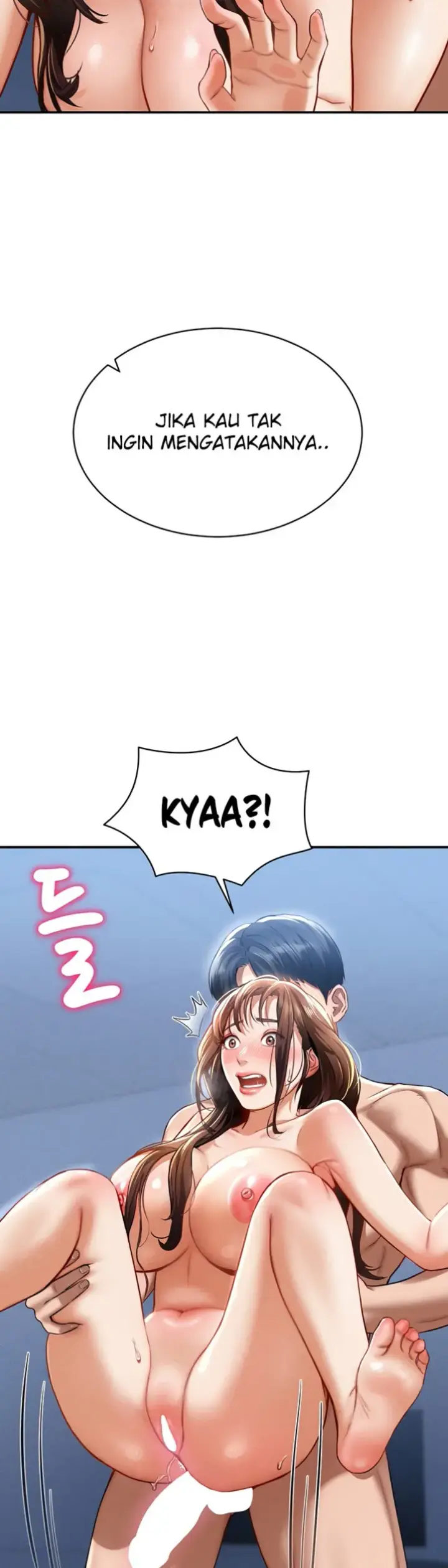 image-komik-my-eyes-now-see-desires-chapter-06-19/49