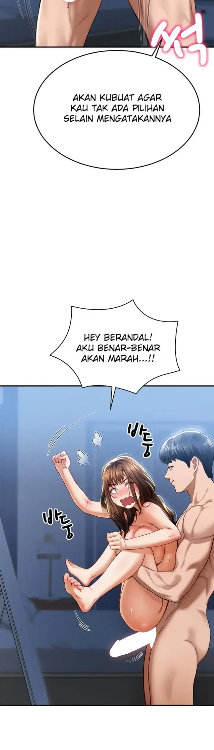 image-komik-my-eyes-now-see-desires-chapter-06-20/49