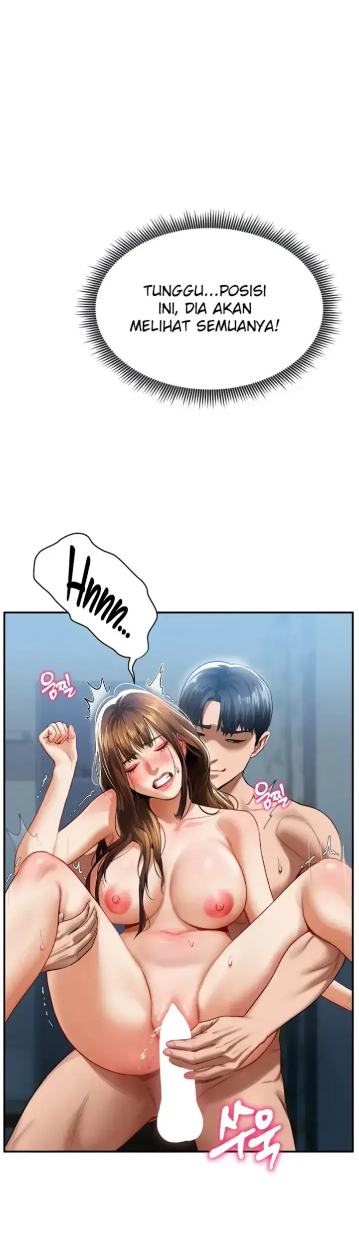 image-komik-my-eyes-now-see-desires-chapter-06-21/49