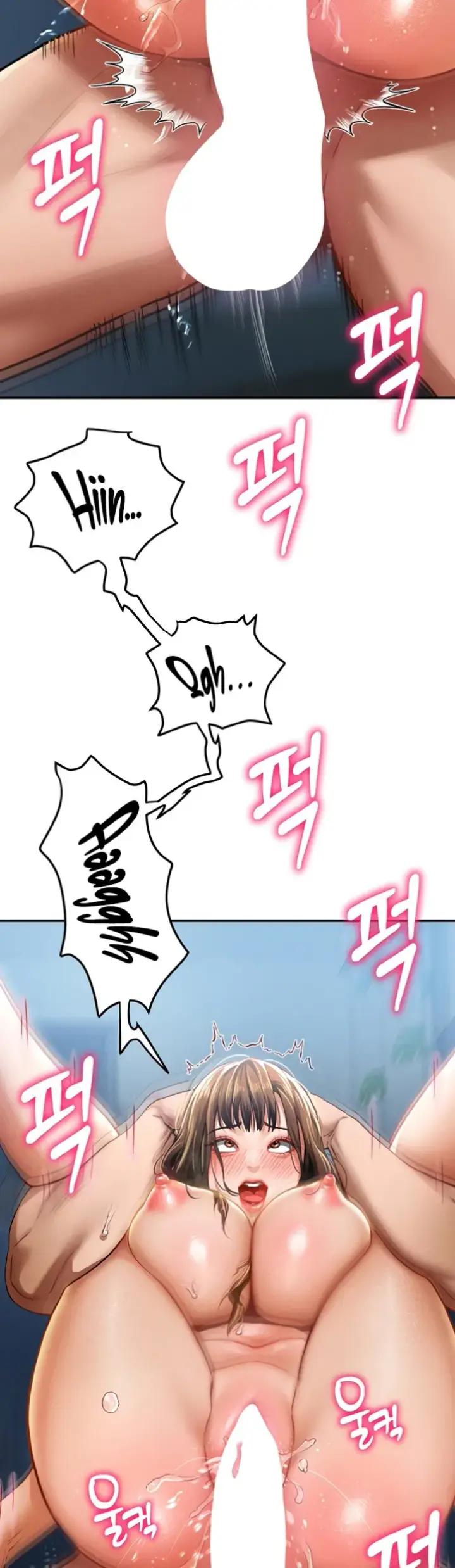 image-komik-my-eyes-now-see-desires-chapter-06-26/49