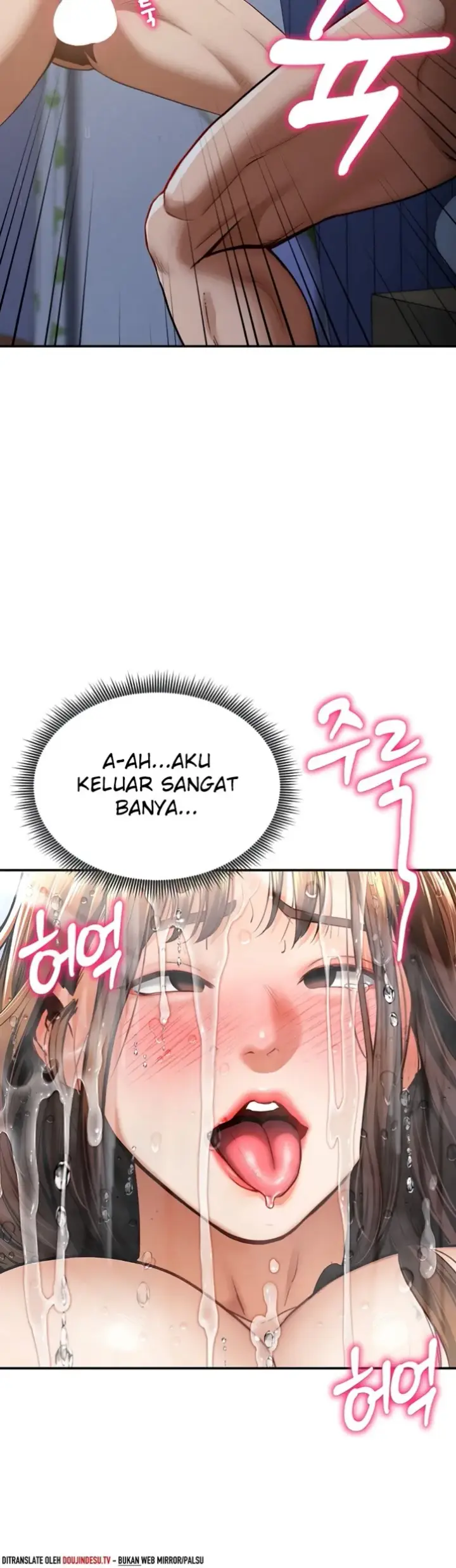 image-komik-my-eyes-now-see-desires-chapter-06-28/49