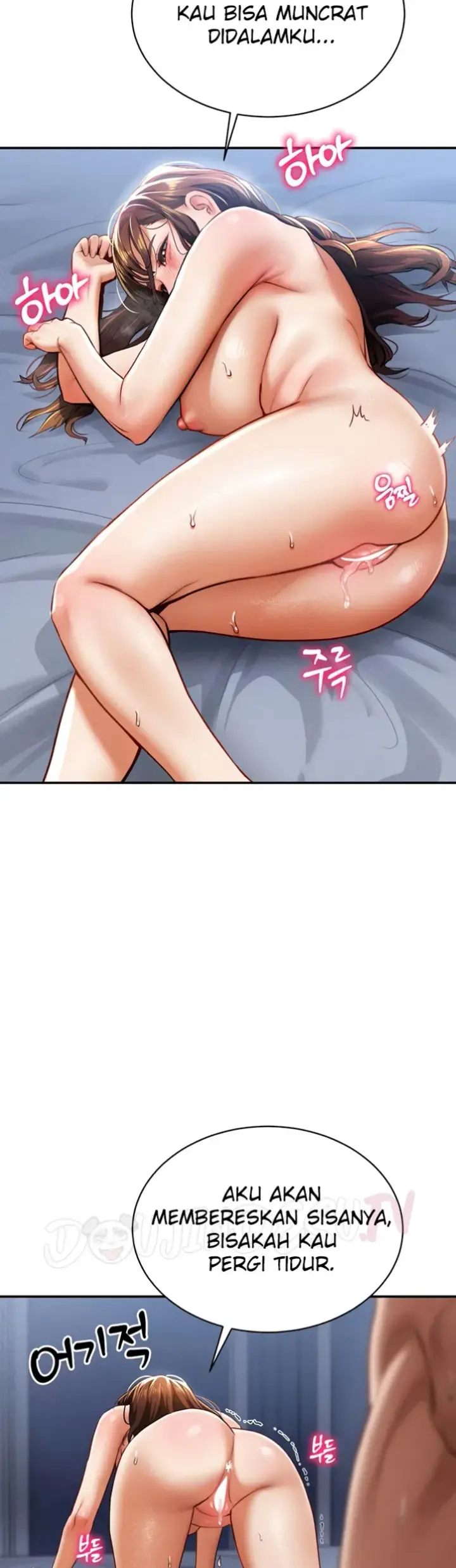 image-komik-my-eyes-now-see-desires-chapter-06-30/49