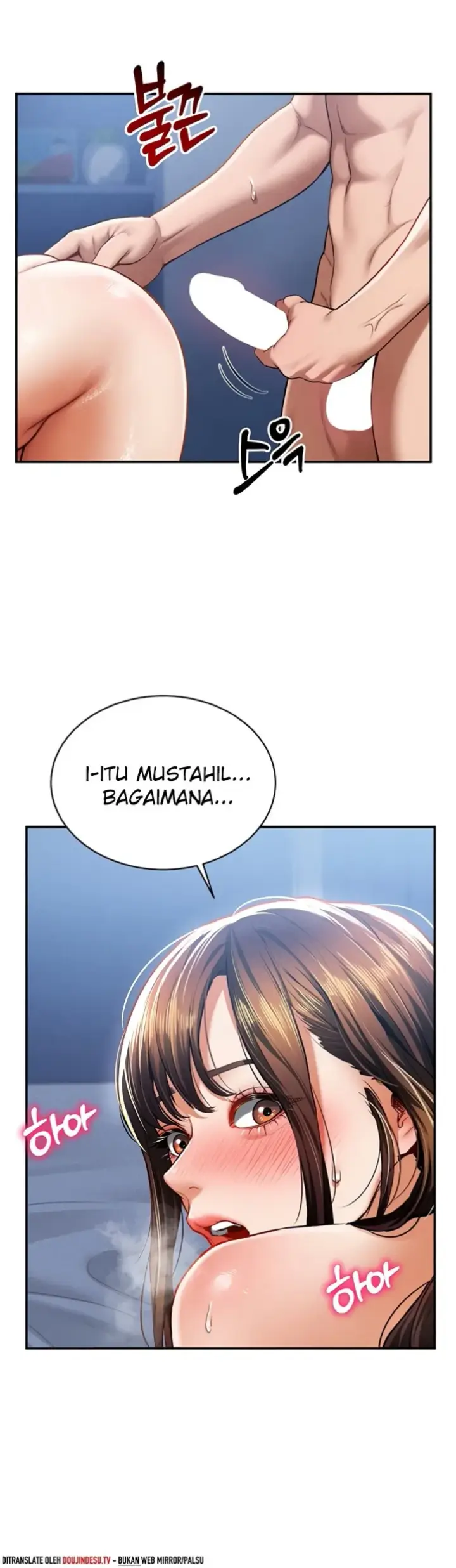 image-komik-my-eyes-now-see-desires-chapter-06-32/49