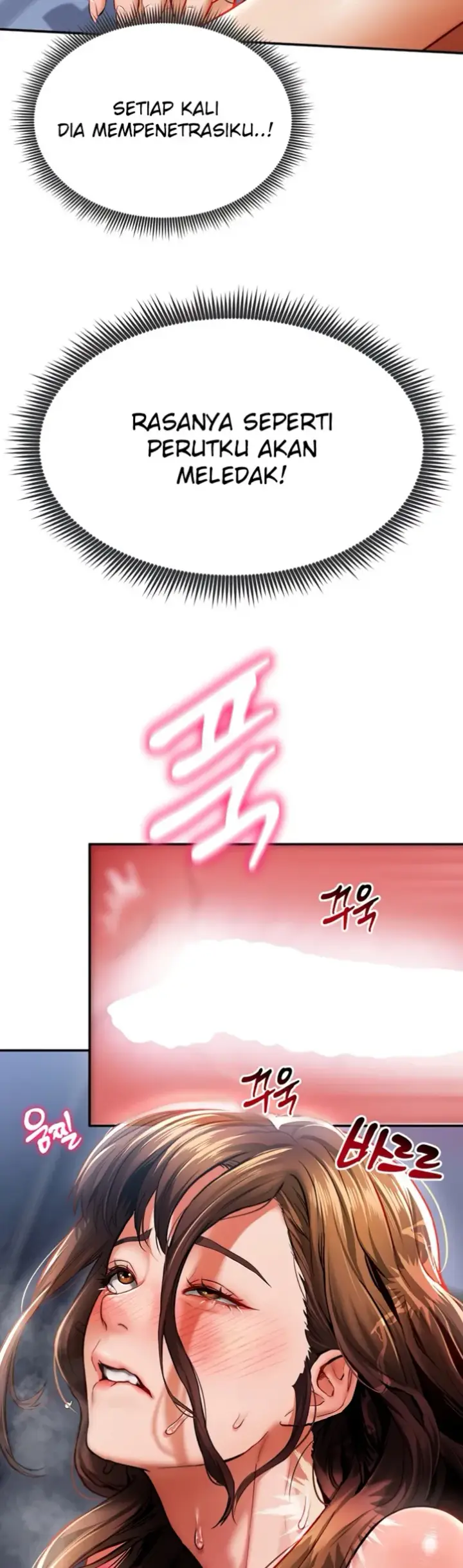 image-komik-my-eyes-now-see-desires-chapter-06-36/49