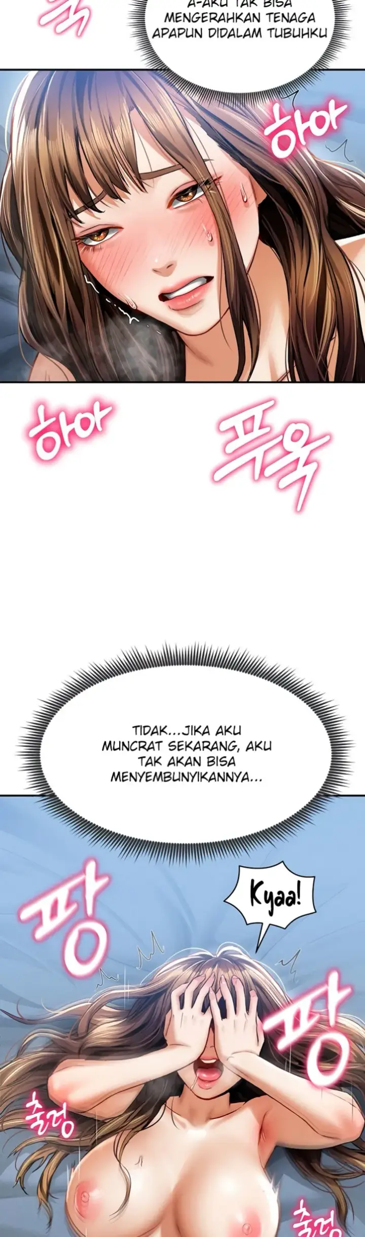 image-komik-my-eyes-now-see-desires-chapter-06-39/49