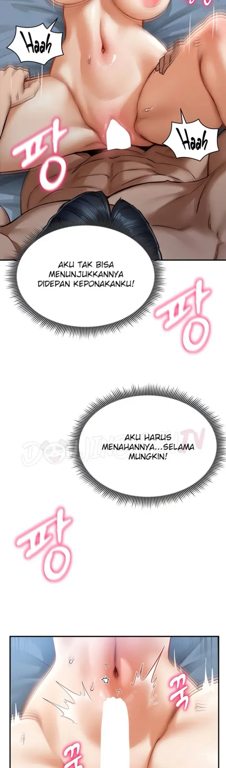 image-komik-my-eyes-now-see-desires-chapter-06-40/49