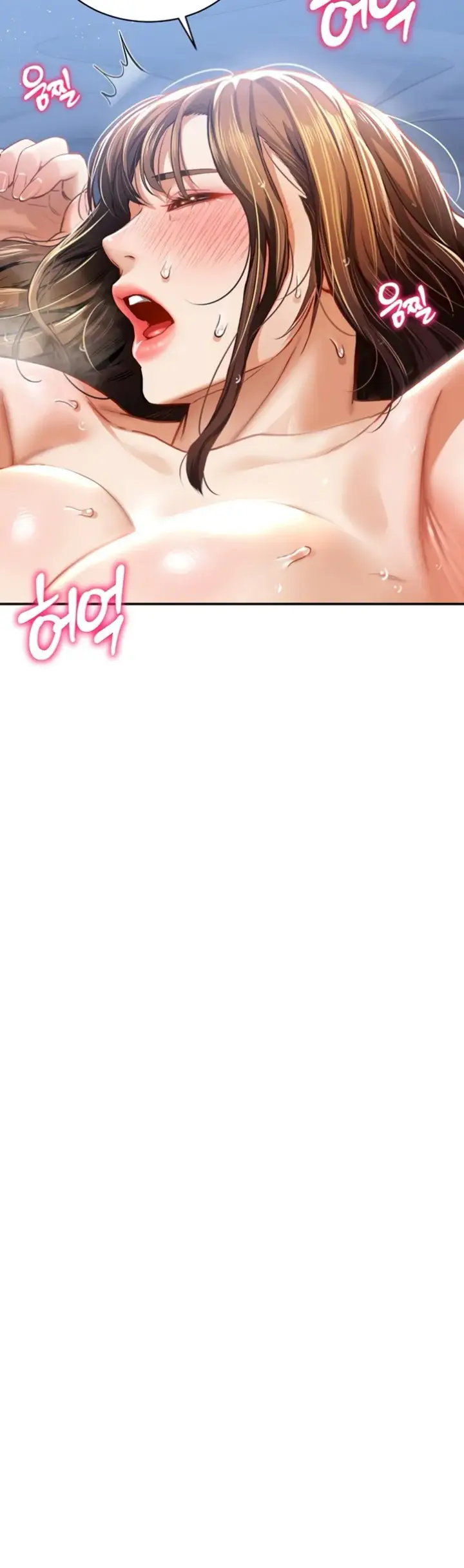 image-komik-my-eyes-now-see-desires-chapter-06-43/49