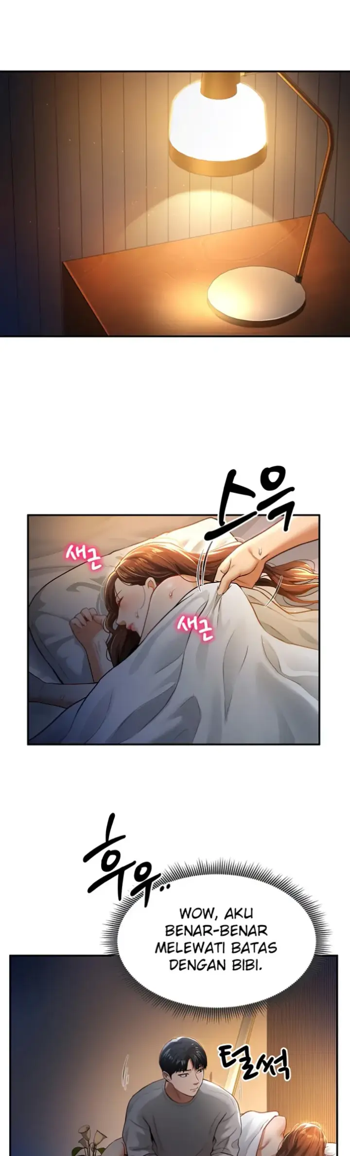 image-komik-my-eyes-now-see-desires-chapter-06-44/49