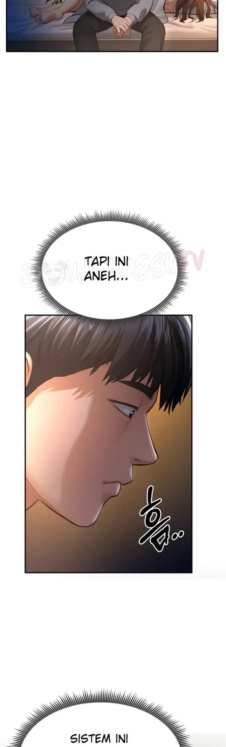 image-komik-my-eyes-now-see-desires-chapter-06-45/49