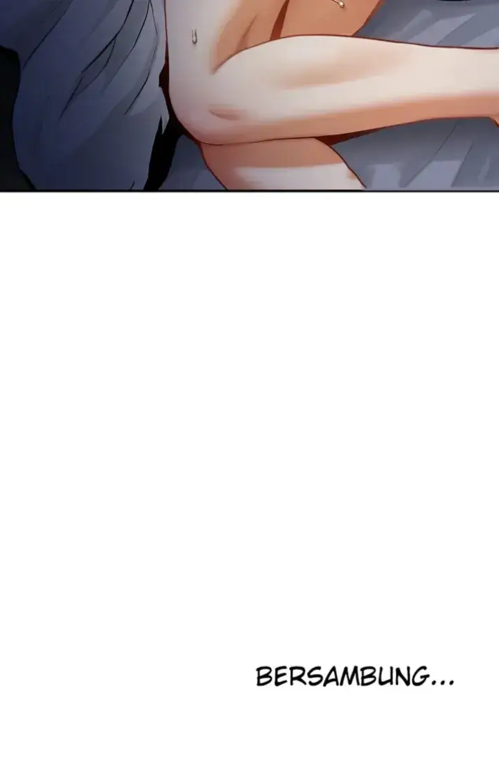 image-komik-my-eyes-now-see-desires-chapter-06-48/49