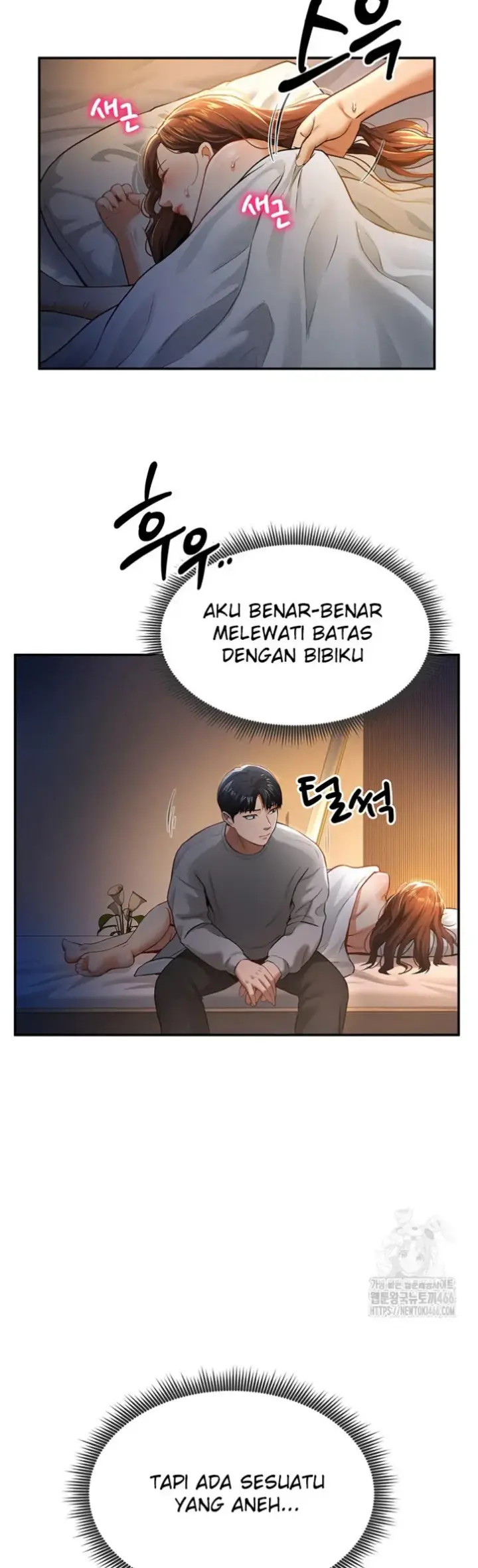 image-komik-my-eyes-now-see-desires-chapter-07-3/60