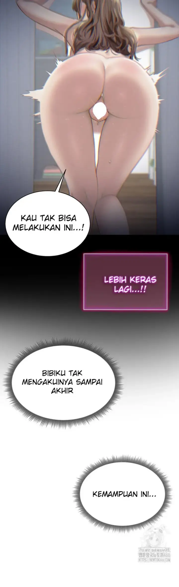 image-komik-my-eyes-now-see-desires-chapter-07-5/60