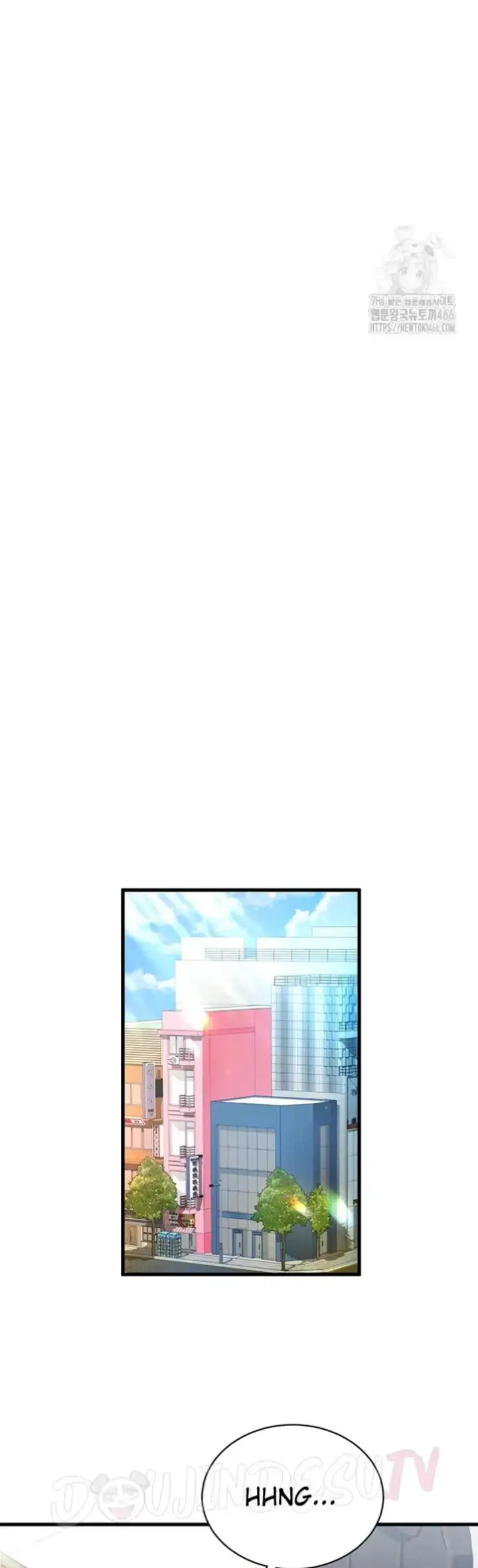 image-komik-my-eyes-now-see-desires-chapter-07-7/60