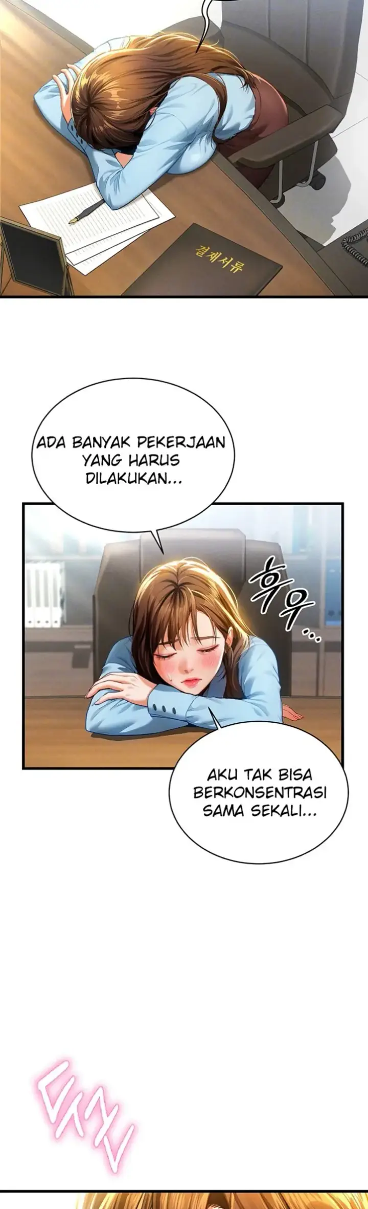 image-komik-my-eyes-now-see-desires-chapter-07-8/60