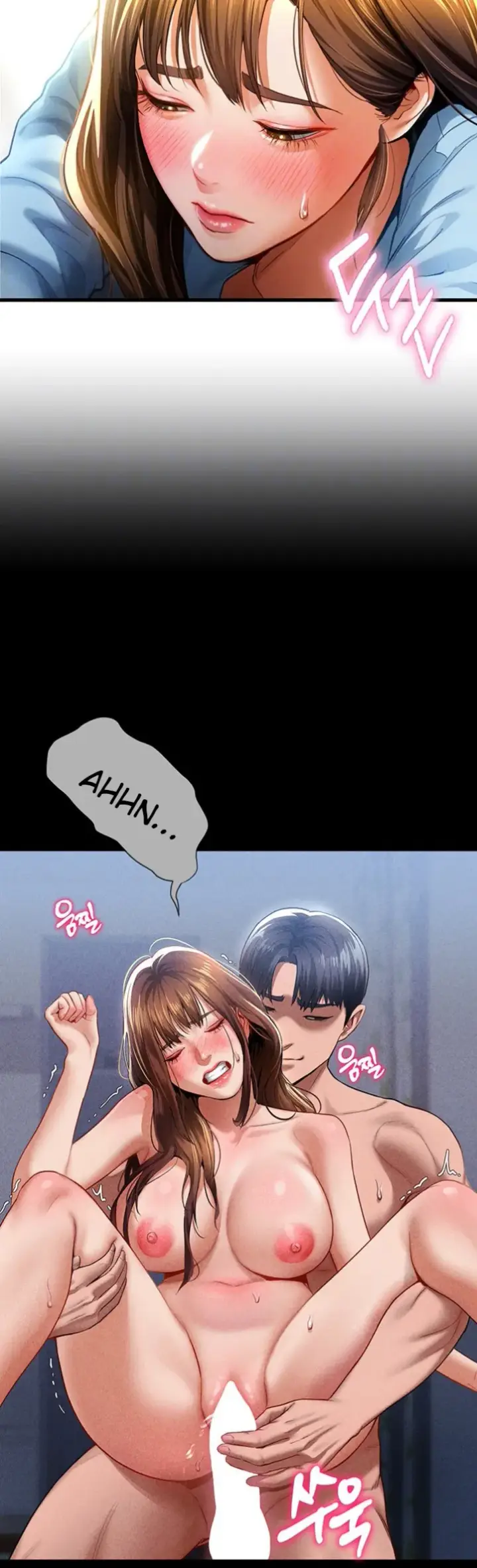 image-komik-my-eyes-now-see-desires-chapter-07-9/60