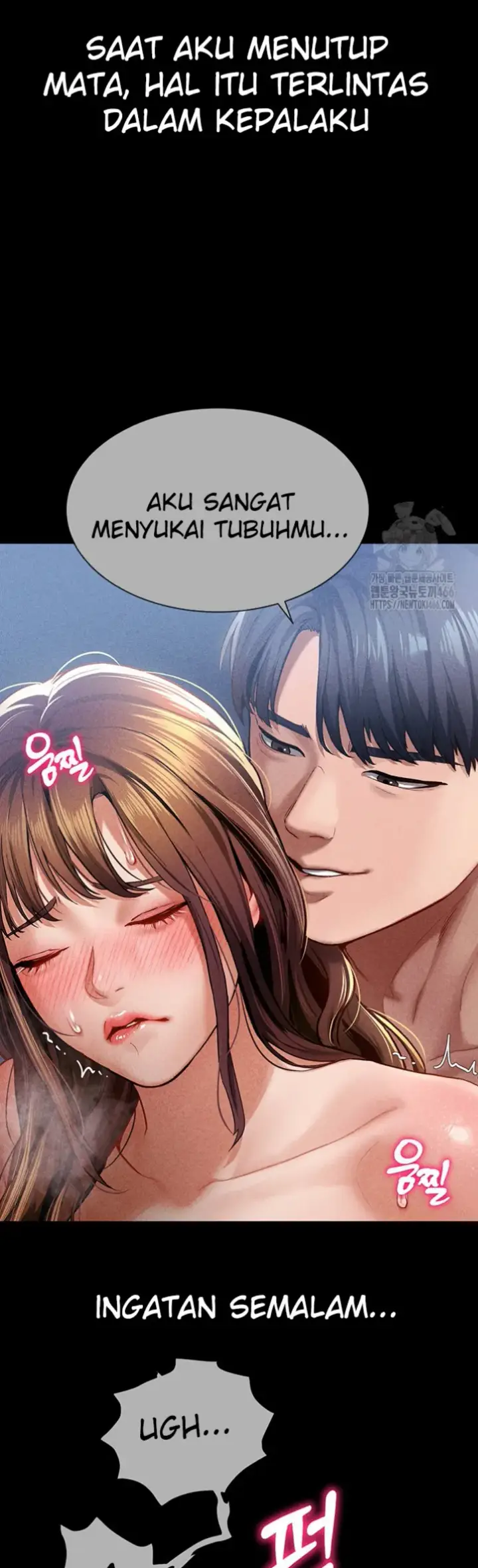 image-komik-my-eyes-now-see-desires-chapter-07-10/60