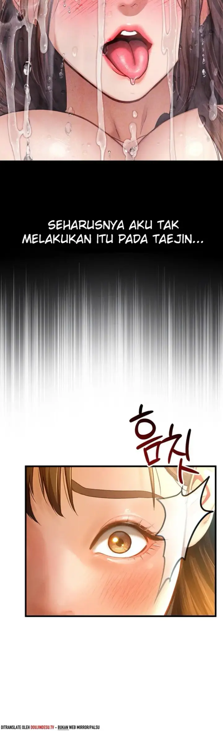 image-komik-my-eyes-now-see-desires-chapter-07-12/60