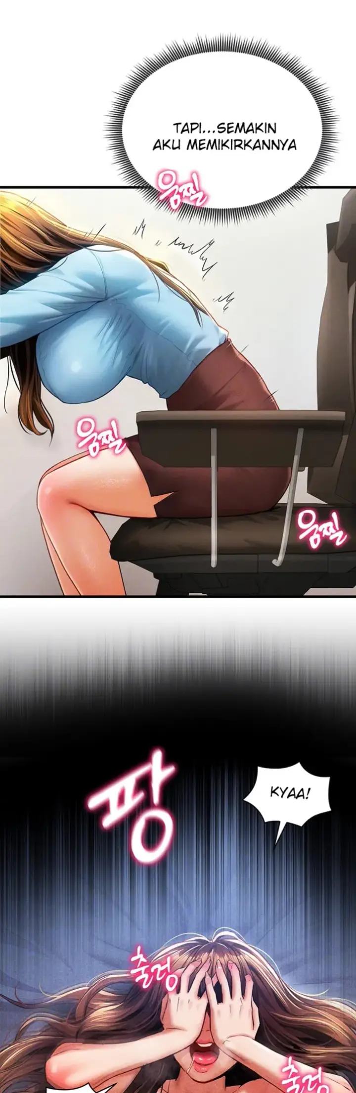 image-komik-my-eyes-now-see-desires-chapter-07-13/60