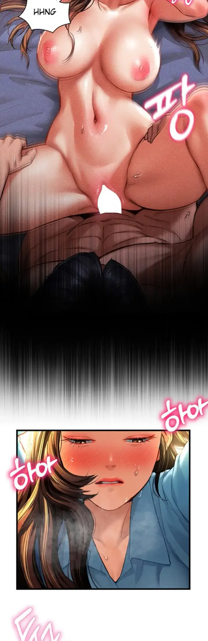 image-komik-my-eyes-now-see-desires-chapter-07-14/60