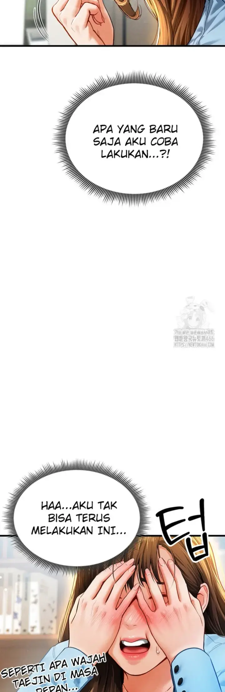 image-komik-my-eyes-now-see-desires-chapter-07-17/60