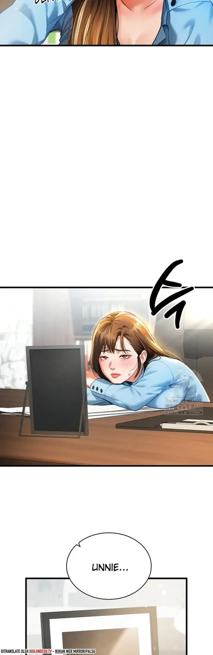 image-komik-my-eyes-now-see-desires-chapter-07-18/60