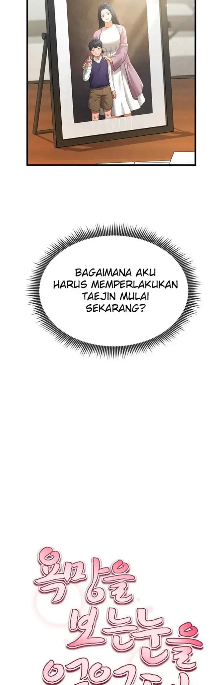 image-komik-my-eyes-now-see-desires-chapter-07-19/60
