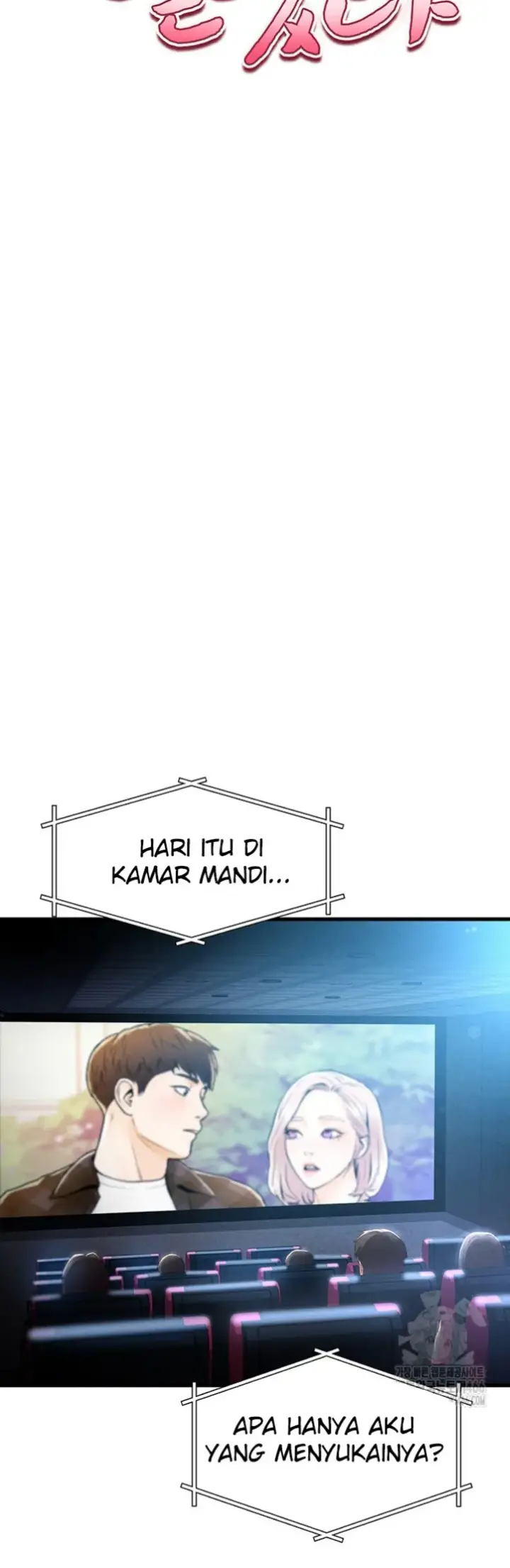 image-komik-my-eyes-now-see-desires-chapter-07-20/60