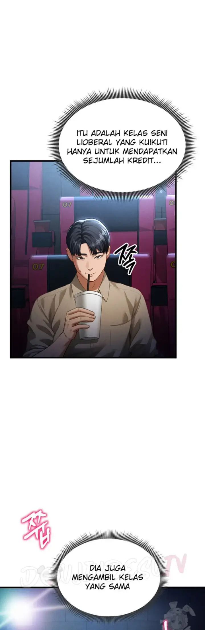 image-komik-my-eyes-now-see-desires-chapter-07-21/60