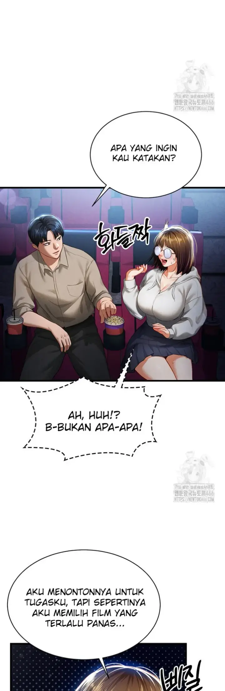 image-komik-my-eyes-now-see-desires-chapter-07-23/60