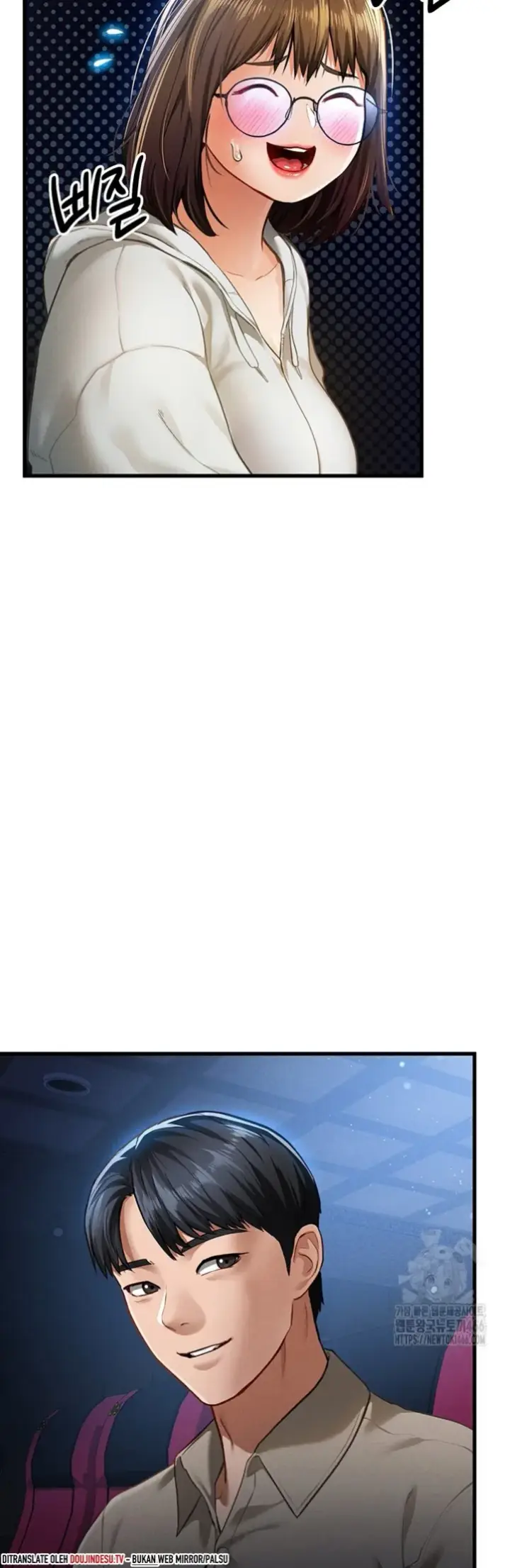 image-komik-my-eyes-now-see-desires-chapter-07-24/60