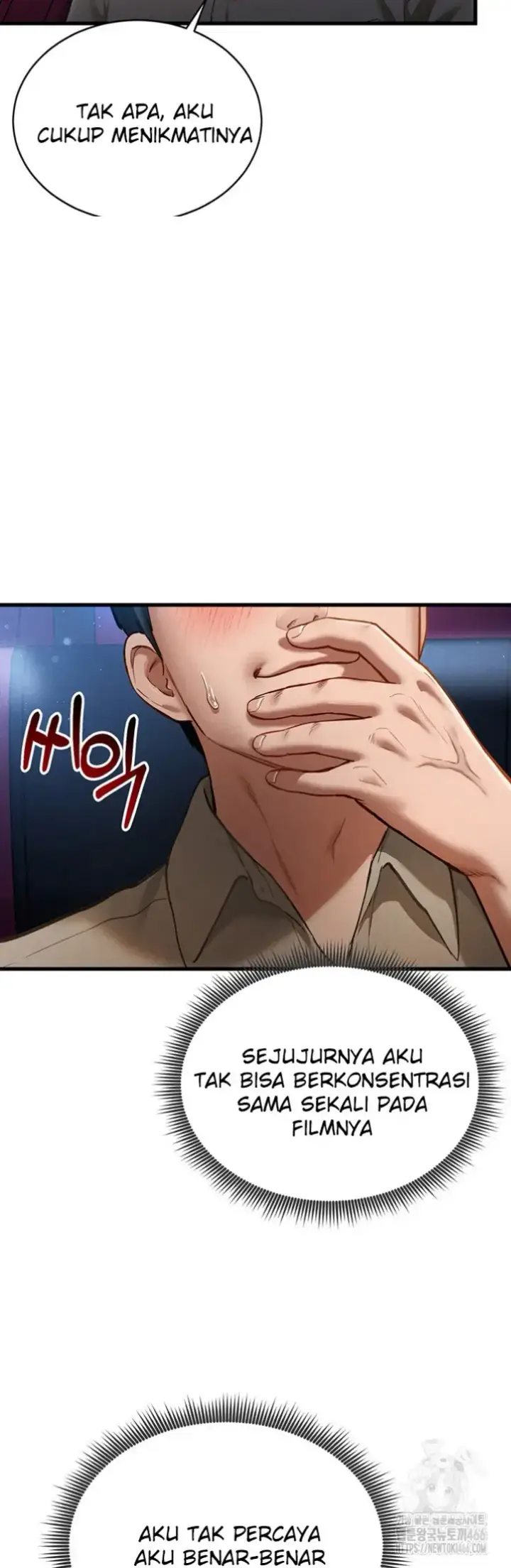 image-komik-my-eyes-now-see-desires-chapter-07-25/60