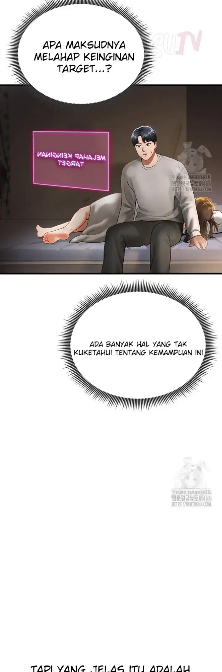 image-komik-my-eyes-now-see-desires-chapter-07-28/60