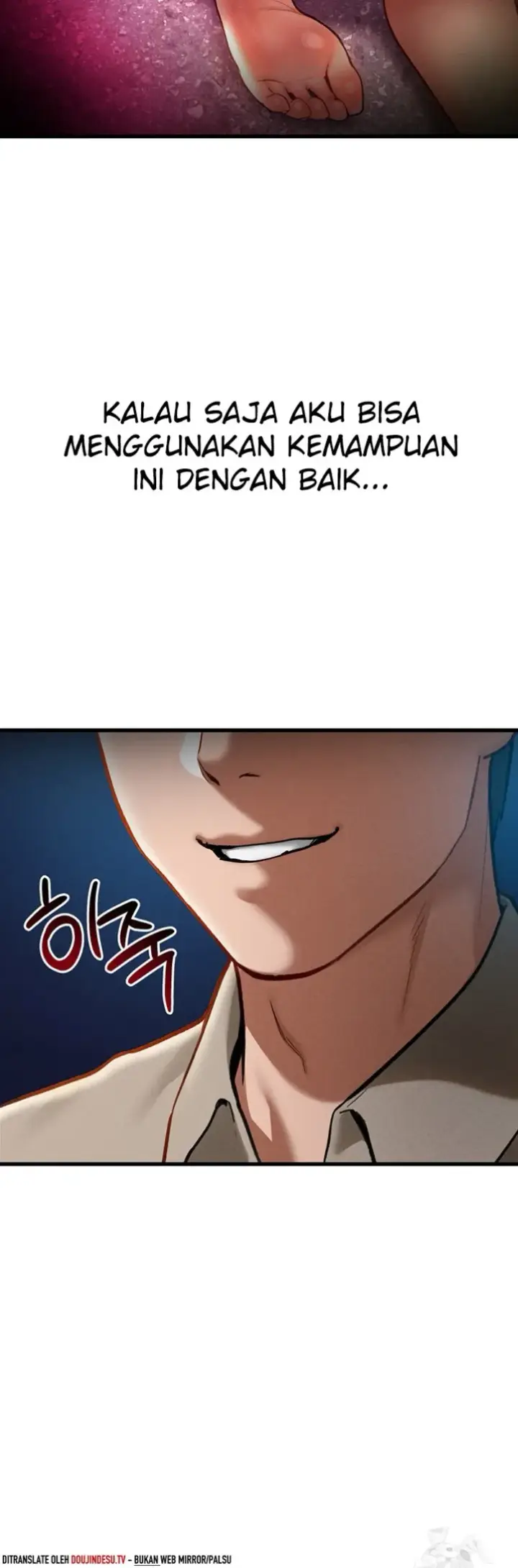 image-komik-my-eyes-now-see-desires-chapter-07-30/60