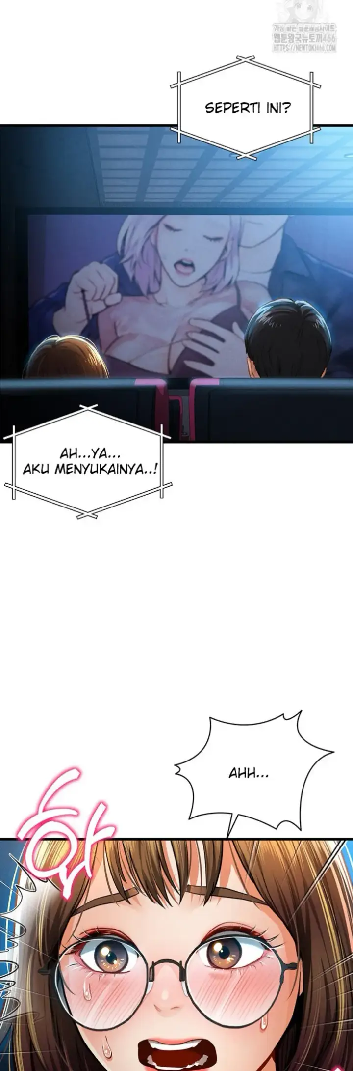 image-komik-my-eyes-now-see-desires-chapter-07-31/60