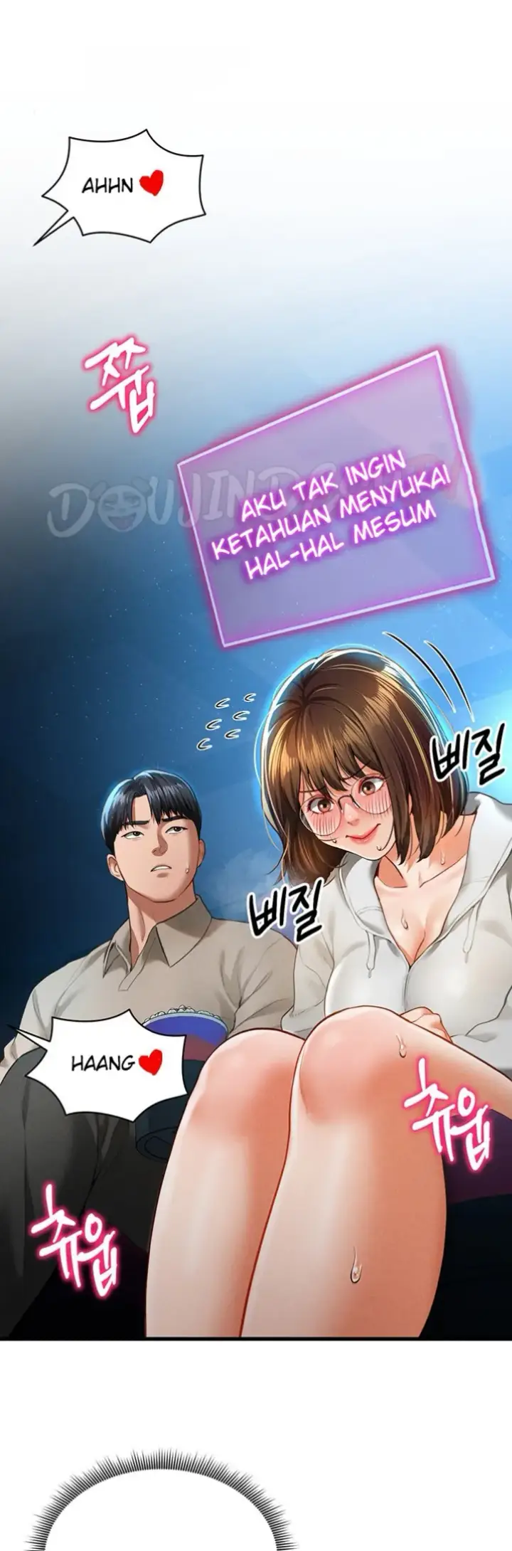 image-komik-my-eyes-now-see-desires-chapter-07-33/60